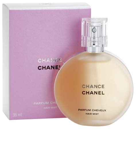 parfum pour femme chanel chance|Chanel chance cheapest.